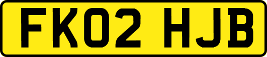 FK02HJB