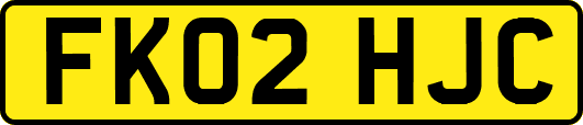 FK02HJC