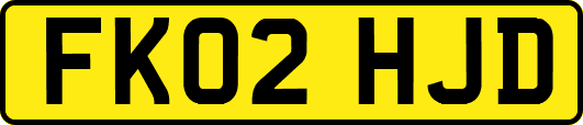 FK02HJD