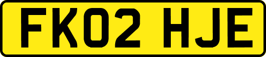 FK02HJE