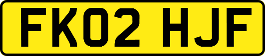 FK02HJF