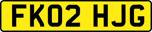 FK02HJG
