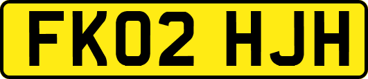 FK02HJH