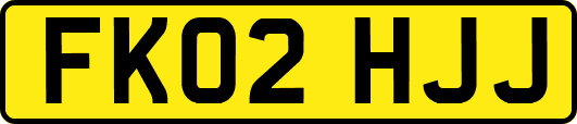 FK02HJJ