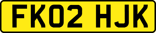 FK02HJK