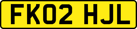 FK02HJL