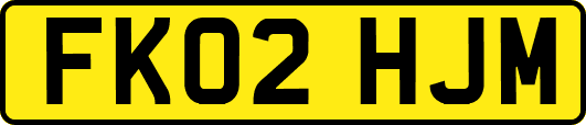 FK02HJM