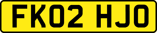 FK02HJO