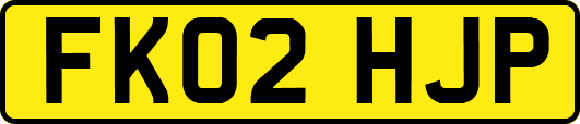 FK02HJP