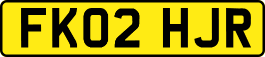 FK02HJR