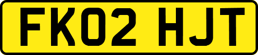 FK02HJT