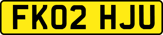 FK02HJU