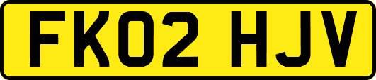 FK02HJV