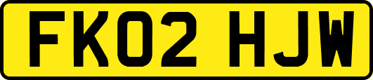 FK02HJW