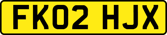 FK02HJX
