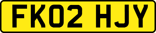 FK02HJY