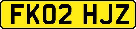FK02HJZ