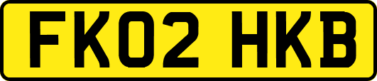 FK02HKB