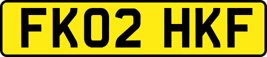 FK02HKF