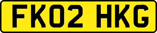 FK02HKG