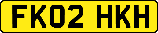 FK02HKH