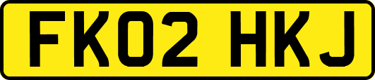 FK02HKJ