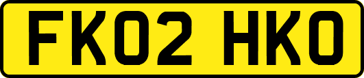 FK02HKO