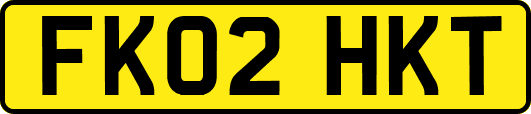 FK02HKT