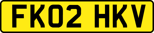 FK02HKV
