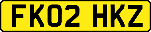 FK02HKZ