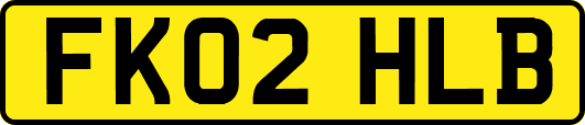 FK02HLB