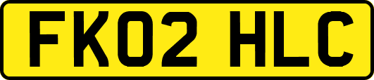 FK02HLC