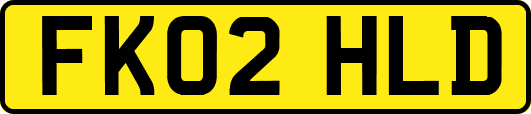 FK02HLD