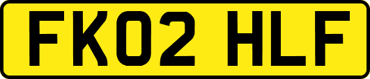 FK02HLF
