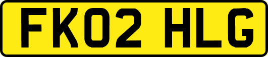 FK02HLG