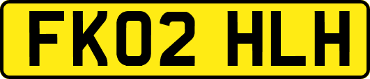 FK02HLH