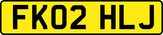 FK02HLJ