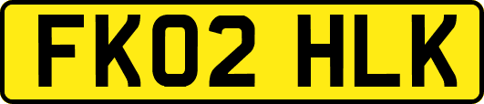FK02HLK