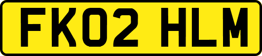 FK02HLM