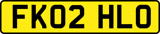 FK02HLO