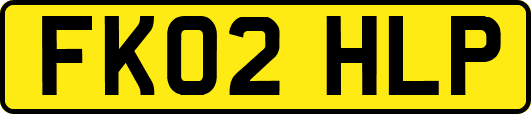 FK02HLP