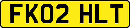 FK02HLT