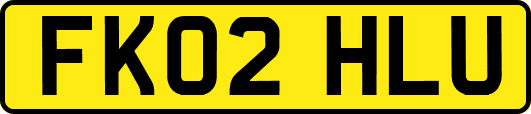 FK02HLU
