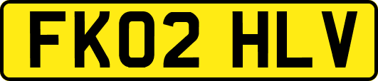FK02HLV