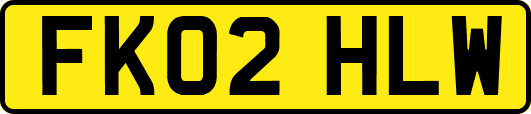 FK02HLW