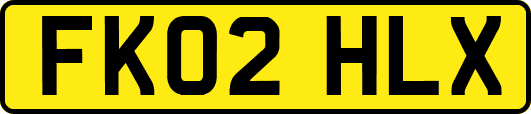 FK02HLX