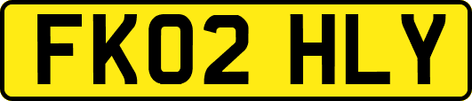 FK02HLY