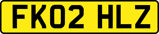 FK02HLZ