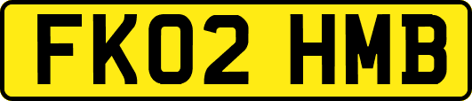 FK02HMB