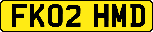 FK02HMD